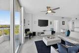 700 Boynton Beach Boulevard - Photo 16