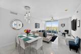 700 Boynton Beach Boulevard - Photo 18