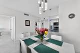 700 Boynton Beach Boulevard - Photo 19