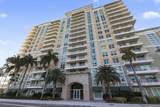 700 Boynton Beach Boulevard - Photo 2