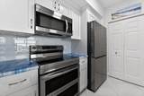700 Boynton Beach Boulevard - Photo 20