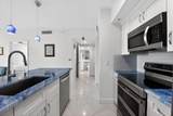 700 Boynton Beach Boulevard - Photo 21