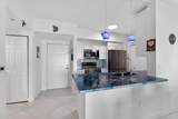 700 Boynton Beach Boulevard - Photo 22