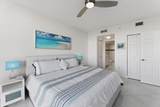700 Boynton Beach Boulevard - Photo 23