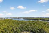 700 Boynton Beach Boulevard - Photo 25