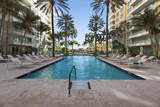 700 Boynton Beach Boulevard - Photo 26
