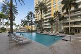 700 Boynton Beach Boulevard - Photo 27