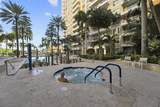 700 Boynton Beach Boulevard - Photo 28