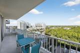 700 Boynton Beach Boulevard - Photo 3