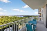 700 Boynton Beach Boulevard - Photo 4