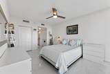 700 Boynton Beach Boulevard - Photo 5