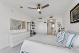 700 Boynton Beach Boulevard - Photo 6