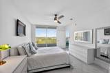 700 Boynton Beach Boulevard - Photo 7