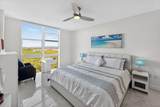 700 Boynton Beach Boulevard - Photo 8