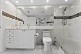 700 Boynton Beach Boulevard - Photo 9
