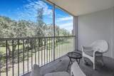 3575 Broken Woods Drive - Photo 33