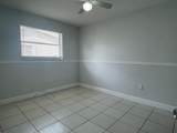 8510 Sunset Strip - Photo 12
