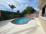 8510 Sunset Strip - Photo 19