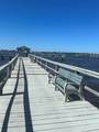 175 Saint Lucie Boulevard - Photo 1