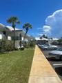 175 Saint Lucie Boulevard - Photo 11