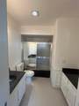 175 Saint Lucie Boulevard - Photo 12