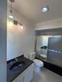 175 Saint Lucie Boulevard - Photo 13
