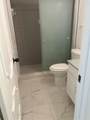 175 Saint Lucie Boulevard - Photo 14