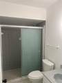 175 Saint Lucie Boulevard - Photo 15