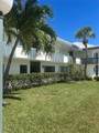175 Saint Lucie Boulevard - Photo 2