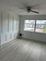 175 Saint Lucie Boulevard - Photo 20