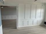 175 Saint Lucie Boulevard - Photo 21