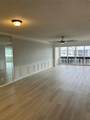 175 Saint Lucie Boulevard - Photo 23