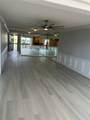 175 Saint Lucie Boulevard - Photo 28