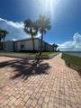 175 Saint Lucie Boulevard - Photo 4