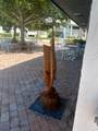 175 Saint Lucie Boulevard - Photo 8