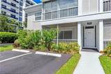 6521 Bay Club Drive - Photo 1