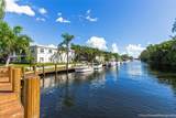 6521 Bay Club Drive - Photo 10