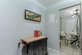 6521 Bay Club Drive - Photo 11