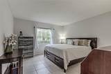 6521 Bay Club Drive - Photo 12