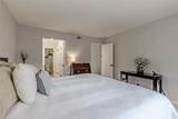 6521 Bay Club Drive - Photo 13