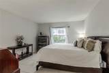 6521 Bay Club Drive - Photo 14
