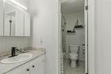 6521 Bay Club Drive - Photo 15