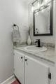 6521 Bay Club Drive - Photo 16