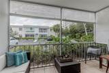 6521 Bay Club Drive - Photo 17