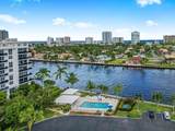 6521 Bay Club Drive - Photo 19