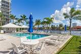 6521 Bay Club Drive - Photo 20