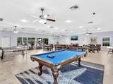 6521 Bay Club Drive - Photo 21