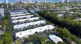 6521 Bay Club Drive - Photo 22