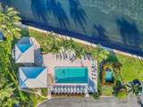 6521 Bay Club Drive - Photo 24