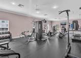 6521 Bay Club Drive - Photo 9